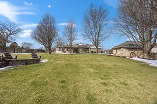 11545 S Kristi Dr, Plainfield, IL 60585 - Photo 6