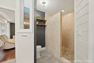 11545 S Kristi Dr, Plainfield, IL 60585 - Photo 22