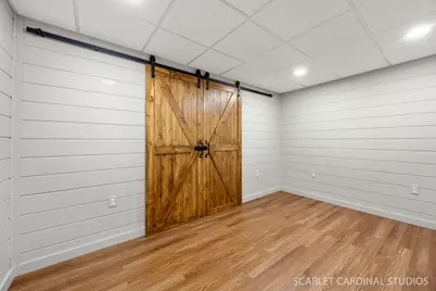 11545 S Kristi Drive, Plainfield, IL 60585 - Photo 34