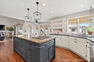 11545 S Kristi Dr, Plainfield, IL 60585 - Photo 14