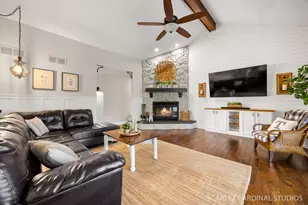 11545 S Kristi Dr, Plainfield, IL 60585 - Photo 16