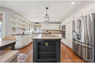 11545 S Kristi Drive, Plainfield, IL 60585 - Photo 12