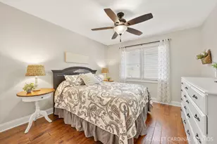 11545 S Kristi Dr, Plainfield, IL 60585 - Photo 24