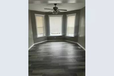 6601 S Langley Avenue #1, Chicago, IL 60637 - Photo 2