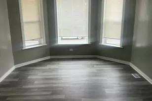 6601 S Langley Ave, Chicago, IL 60637 - Photo 2