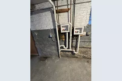 6601 S Langley Avenue #1, Chicago, IL 60637 - Photo 10