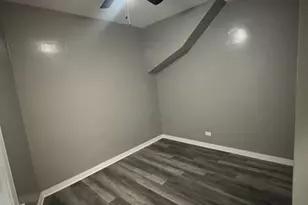 6601 S Langley Ave, Chicago, IL 60637 - Photo 8