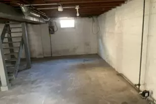 2917 Lawndale Ave, Rockford, IL 61101 - Photo 12