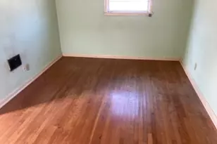 2917 Lawndale Ave, Rockford, IL 61101 - Photo 10