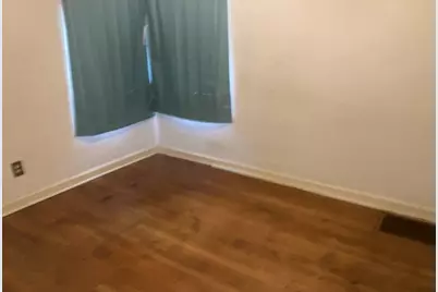 2917 Lawndale Avenue, Rockford, IL 61101 - Photo 6