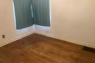 2917 Lawndale Ave, Rockford, IL 61101 - Photo 6