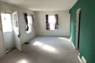 2917 Lawndale Ave, Rockford, IL 61101 - Photo 2