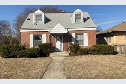 2917 Lawndale Avenue, Rockford, IL 61101 - Photo 1