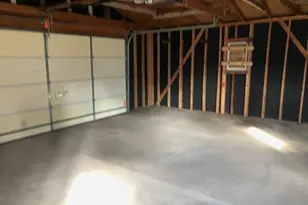 2917 Lawndale Ave, Rockford, IL 61101 - Photo 14