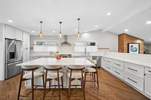 3122 Sandy Ln, Glenview, IL 60026 - Photo 8