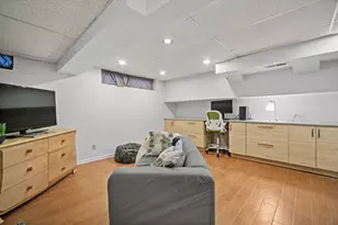 3122 Sandy Ln, Glenview, IL 60026 - Photo 18