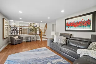 3122 Sandy Ln, Glenview, IL 60026 - Photo 16