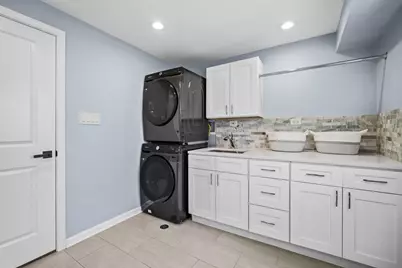 3122 Sandy Lane, Glenview, IL 60026 - Photo 20