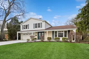 3122 Sandy Ln, Glenview, IL 60026 - Photo 26