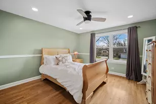 3122 Sandy Ln, Glenview, IL 60026 - Photo 14