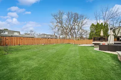 3122 Sandy Lane, Glenview, IL 60026 - Photo 22