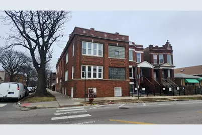 4355 W Le Moyne Street, Chicago, IL 60651 - Photo 1