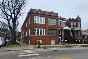 4355 W Le Moyne St, Chicago, IL 60651 - Photo 1