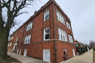 4355 W Le Moyne St, Chicago, IL 60651 - Photo 2