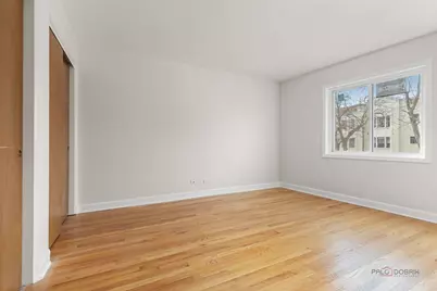 7355 N Ridge Boulevard #2A, Chicago, IL 60645 - Photo 8