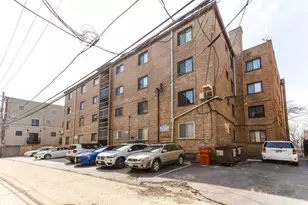 7355 N Ridge Blvd, Chicago, IL 60645 - Photo 16