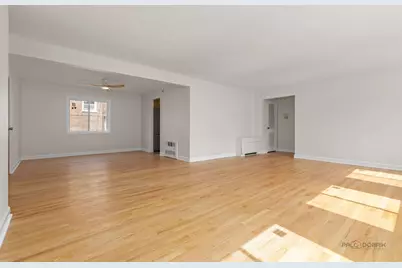 7355 N Ridge Boulevard #2A, Chicago, IL 60645 - Photo 6