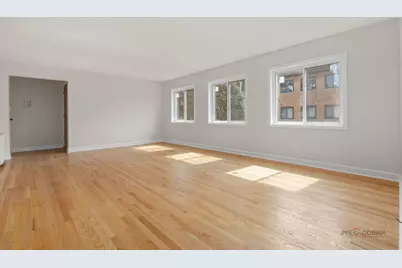 7355 N Ridge Boulevard #2A, Chicago, IL 60645 - Photo 2