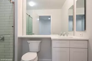 400 N LaSalle St, Chicago, IL 60654 - Photo 14