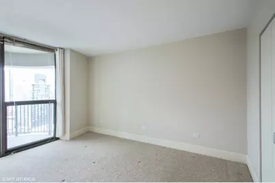 400 N Lasalle Street #2108, Chicago, IL 60654 - Photo 12