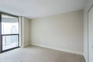 400 N LaSalle St, Chicago, IL 60654 - Photo 12