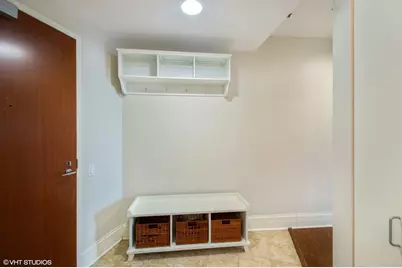 400 N Lasalle Street #2108, Chicago, IL 60654 - Photo 10