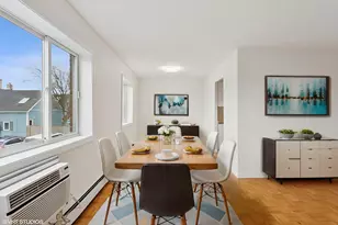 1136 Greenleaf Ave, Wilmette, IL 60091 - Photo 10