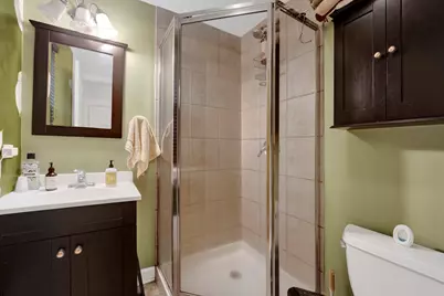 6204 N Claremont Avenue #2, Chicago, IL 60659 - Photo 16