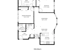 6204 N Claremont Ave, Chicago, IL 60659 - Photo 18