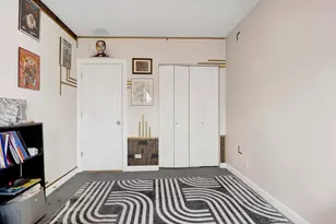 6204 N Claremont Ave, Chicago, IL 60659 - Photo 12