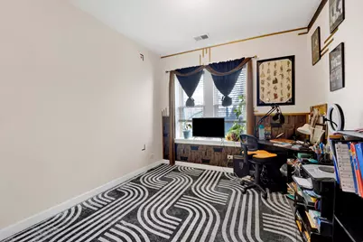 6204 N Claremont Avenue #2, Chicago, IL 60659 - Photo 10