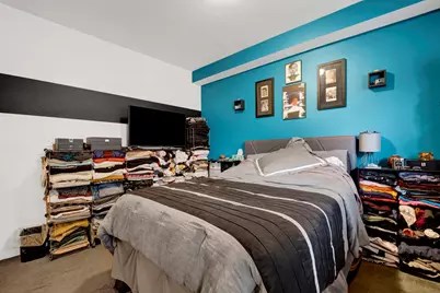 6204 N Claremont Avenue #2, Chicago, IL 60659 - Photo 14