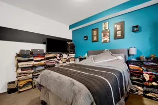 6204 N Claremont Ave, Chicago, IL 60659 - Photo 14