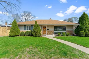 9966 S California Ave, Evergreen Park, IL 60805 - Photo 24