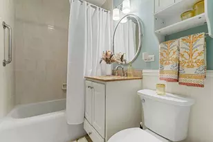 9966 S California Ave, Evergreen Park, IL 60805 - Photo 16