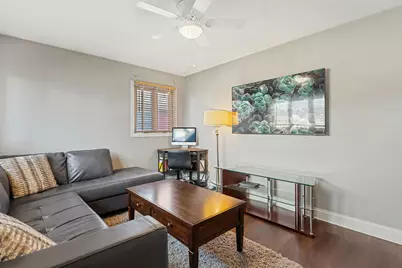 9966 S California Avenue, Evergreen Park, IL 60805 - Photo 14