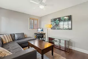 9966 S California Ave, Evergreen Park, IL 60805 - Photo 14