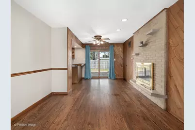 7102 Beechnut Lane, Darien, IL 60561 - Photo 8