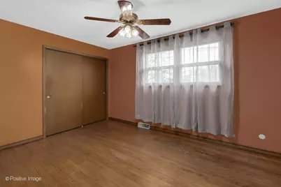 7102 Beechnut Lane, Darien, IL 60561 - Photo 12