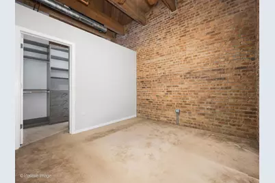 1040 W Adams Street #245, Chicago, IL 60607 - Photo 12